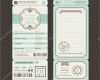 Ticket Erstellen Vorlage Inspiration Vintage Stil Boarding Pass Ticket Hochzeit Einladung