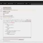 Ticket Erstellen Vorlage Schönste Das Bietet Kix4otrs Die Ticket Vorlagen Puterwoche