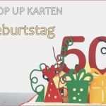 Ticket Kündigen Vorlage Einzigartig Einladung 50 Geburtstag Vorlage Einladung