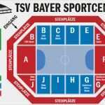 Ticket Kündigen Vorlage Elegant Regionalliga Tabelle
