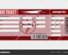 Ticket Kündigen Vorlage Genial Flugticket Boarding Pass Tickets Vorlage isoliert Auf