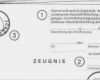 Ticket Kündigen Vorlage Neu Fizielle Amtliche Beglaubigung