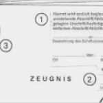 Ticket Kündigen Vorlage Neu Fizielle Amtliche Beglaubigung