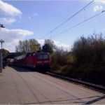 Ticket Kündigen Vorlage Schön Bahncard Kündigen