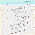 Ticket Kündigen Vorlage Wunderbar 11 Ticket Vorlage Kostenlos Vorlagen123 Vorlagen123