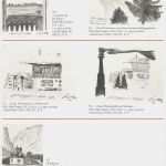 Ticket Vorlage Zum Bearbeiten Angenehm Briefpapier Vorlagen Kostenlos Wunderschönen Ticket