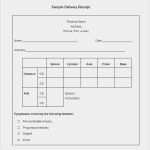 Ticket Vorlage Zum Bearbeiten Best Of Ticket Vorlage Zum Bearbeiten Luxus Eintrittskarte Vorlage