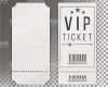 Ticket Vorlage Zum Bearbeiten Bewundernswert Ticket Vorlage Zum Bearbeiten Kt68