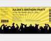 Ticket Vorlage Zum Bearbeiten Cool Ticket Vorlage Zum Bearbeiten Kt68