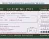 Ticket Vorlage Zum Bearbeiten Einzigartig Ticket Vorlage Zum Bearbeiten Einzigartig Eintrittskarte
