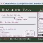 Ticket Vorlage Zum Bearbeiten Einzigartig Ticket Vorlage Zum Bearbeiten Einzigartig Eintrittskarte