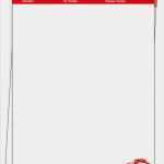 Ticket Vorlage Zum Bearbeiten Erstaunlich Briefpapier Vorlagen Kostenlos Wunderschönen Ticket