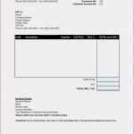 Ticket Vorlage Zum Bearbeiten Erstaunlich Ticket Vorlage Zum Bearbeiten Kostenlos 23 Brillant