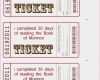 Ticket Vorlage Zum Bearbeiten Erstaunlich Ticket Vorlage Zum Bearbeiten Kostenlos 23 Brillant