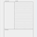 Ticket Vorlage Zum Bearbeiten Fabelhaft Briefpapier Vorlagen Kostenlos Wunderschönen Ticket