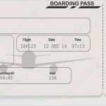 Ticket Vorlage Zum Bearbeiten Fabelhaft Flugticket Vorlage Zum Bearbeiten Erstaunlich Großartig