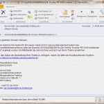 Ticket Vorlage Zum Bearbeiten Fabelhaft Ticket Vorlage Zum Bearbeiten Elegant 28 Best Cv Styling