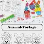 Ticket Vorlage Zum Bearbeiten Inspiration Briefpapier Vorlagen Kostenlos Wunderschönen Ticket