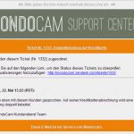 Ticket Vorlage Zum Bearbeiten Inspiration Ticket Vorlage Zum Bearbeiten Kt68