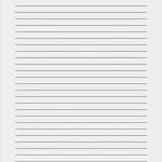 Ticket Vorlage Zum Bearbeiten Süß Briefpapier Vorlagen Kostenlos Wunderschönen Ticket