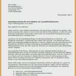 Tierarzt Rechnung Vorlage Best Of 17 Praktikumsbewerbung Vorlage Schüler