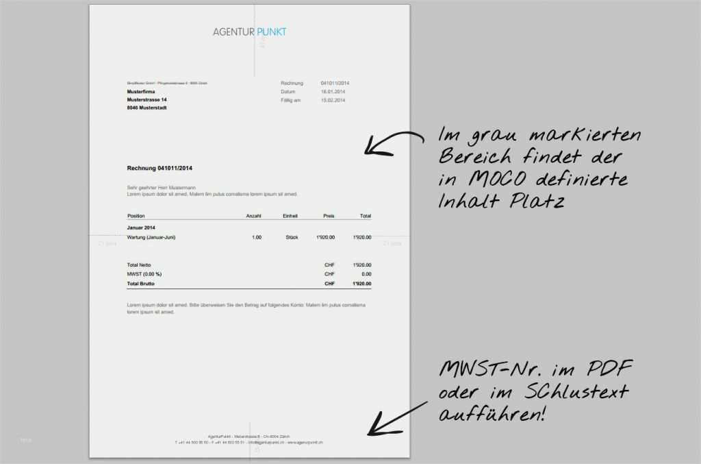 Tierarzt Rechnung Vorlage Einzigartig Unitymedia Rechnung Zu Hoch Sie Haben Fragen Zu Ihrer