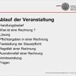 Tierarzt Rechnung Vorlage Genial Gesetzliche Bestandteile Einer Rechnung Bkw Rechnung