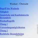 Tierarzt Rechnung Vorlage Inspiration Gesetzliche Bestandteile Einer Rechnung Bkw Rechnung