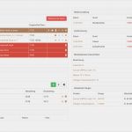 Tierarzt Rechnung Vorlage Neu Dashboard Debevet Cloud Tierarzt Und Praxis software