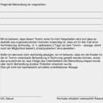 Tierarzt Rechnung Vorlage Schönste Gesetzliche Bestandteile Einer Rechnung Bkw Rechnung