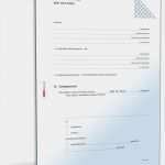 Tierschutzvertrag Vorlage Beste Kaufvertrag Hund Kaufvertrag Hund