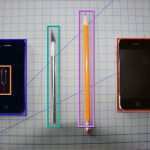 Tierschutzvertrag Vorlage Elegant Micro Sim Vorlage 38 Beautiful Sim Card Cutting Template