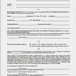 Tierschutzvertrag Vorlage Gut Kaufvertrag Eines Mops Welpen – Mops