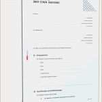 Tierschutzvertrag Vorlage Hübsch 6 Kaufvertrag Hund Muster Vorlagen123 Vorlagen123