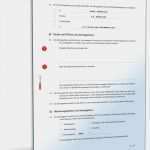 Tierschutzvertrag Vorlage Luxus Urheberrechtsschutz Bei normalen Vertrgen Muster