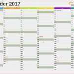 Tierschutzvertrag Vorlage Schön Excel Urlaubsplaner Vorlage 8 Kalendervorlagen Kostenlos