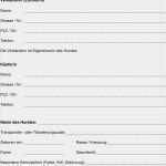 Tierschutzvertrag Vorlage Schön Kaufvertrag über Einen Hund Pdf