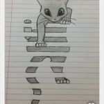 Tierzeichnungen Vorlagen Bewundernswert Pin Von Jasmin Auf Zeichnungen