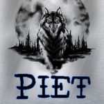 Tierzeichnungen Vorlagen Cool Hintergrund My Lovers Pinterest