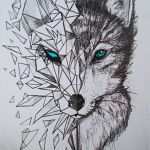 Tierzeichnungen Vorlagen Cool Pin by Nono On Drawings