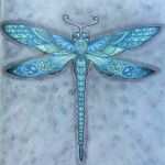 Tierzeichnungen Vorlagen Elegant so Beautiful