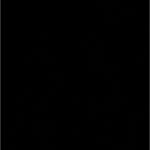 Tierzeichnungen Vorlagen Neu Free Four Legged Creature Poses [more] by Kyttias