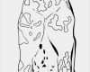 Tierzeichnungen Vorlagen Schön How to Draw A Dalmatian Hund Und Katze