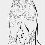 Tierzeichnungen Vorlagen Schön How to Draw A Dalmatian Hund Und Katze