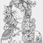 Tierzeichnungen Vorlagen Süß Ausmalbilder Für Erwachsene Zum Ausdrucken 30 Schöne