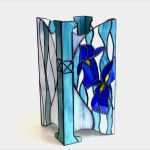 Tiffany Glaskunst Vorlagen Bewundernswert Tiffany Kurse Glasunikate Kunstkurse