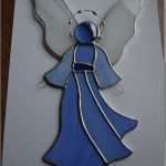 Tiffany Glaskunst Vorlagen Fabelhaft 52 Wunderbar Tiffany Glaskunst Vorlagen Abbildung