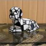 Tiffany Glaskunst Vorlagen Genial ️30 Luxus Tiffany Lampen Selber Machen