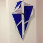 Tiffany Glaskunst Vorlagen Schönste Wanduhr Uhr Aus Tiffany Glas Wohnen Pinterest