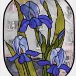 Tiffany Glaskunst Vorlagen Wunderbar Tiffany Glaskunst Glasdesign Fachgeschäft &amp; Versand